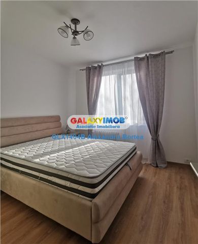 Drumul Taberei - capat linia 41, modern, totul nou! - Fotografie 3