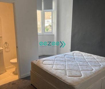 1 bedroom terraced house to rent - Photo 5