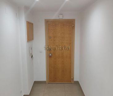 Apartamento em Centro, Odivelas - Photo 1