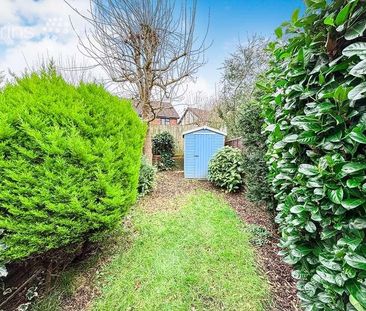 Hilmanton, Lower Earley, Reading, RG6 - Photo 6