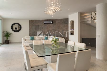 Casa en Renta, Isla Dorada, Zona Hotelera Cancun, Cancún - Foto 4