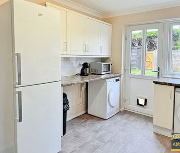 Anne Bartholomew Road, Thetford - Photo 4