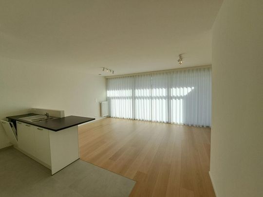 Appartement te huur in Leuven - Photo 1