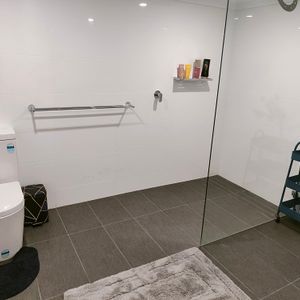 4-bedroom shared bedsitter, KOLOONA Avenue - Photo 2