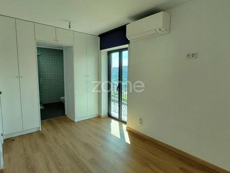 Moradia T3 em Porto - Photo 3