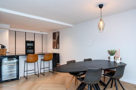 Te huur: Appartement Zeeburgerdijk in Amsterdam - Foto 4