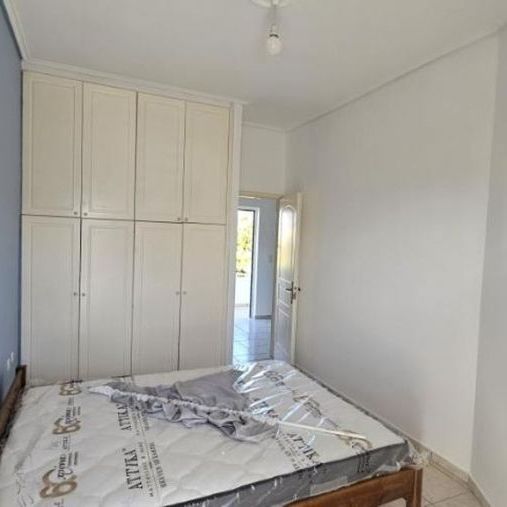 Διαμέρισμα για ενοικίαση Λέχαιο (Άσσος-Λεχαίο) - Photo 1