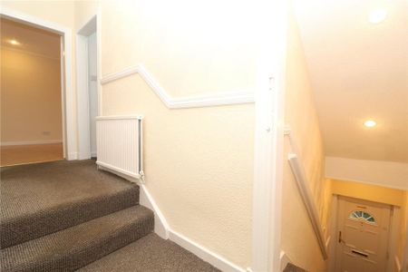 2 bedroom property to rent - Photo 2
