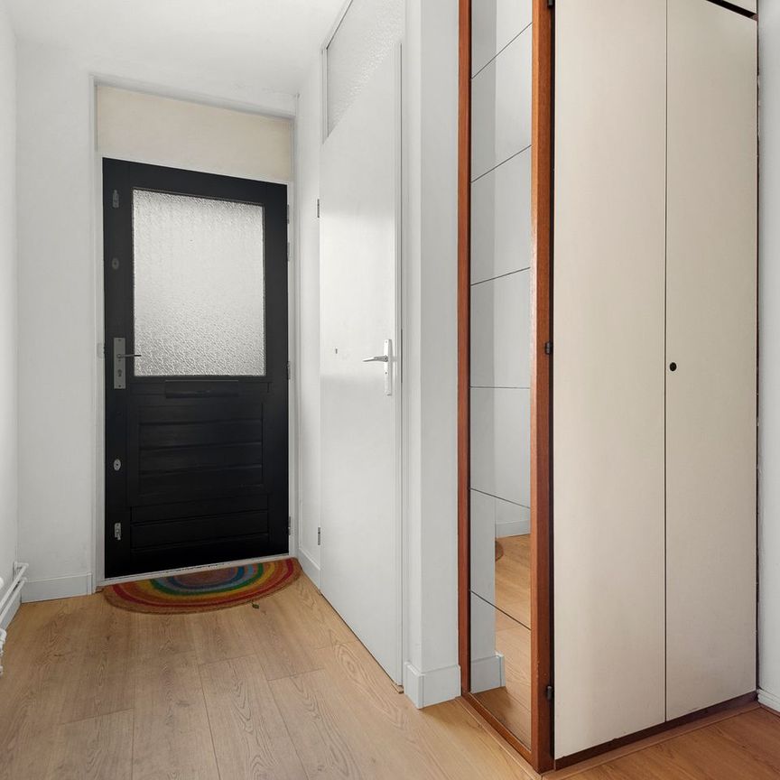 Marketentster 34, Beroepenbuurt, 1188DE, Amstelveen - Foto 1