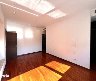 4 camere CALEA DOROBANTI| PERLA| Caragiale - Photo 1