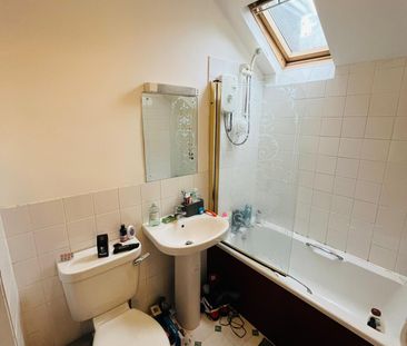 15 Napier Terrace, TFF - Photo 4