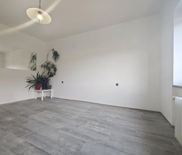 Pronájem bytu 2+1 56 m², Na Kamencoch 1236, Vsetín - Photo 1