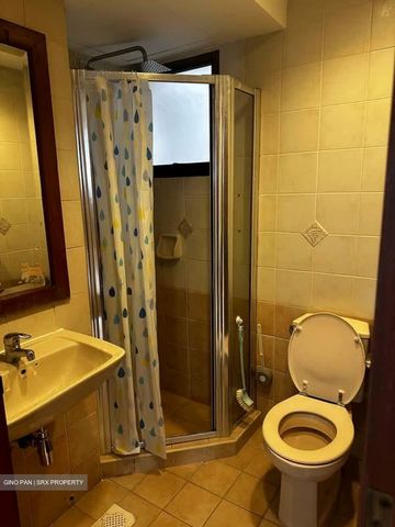 The Mayfair (D22), Condominium - For Rent - Photo 2