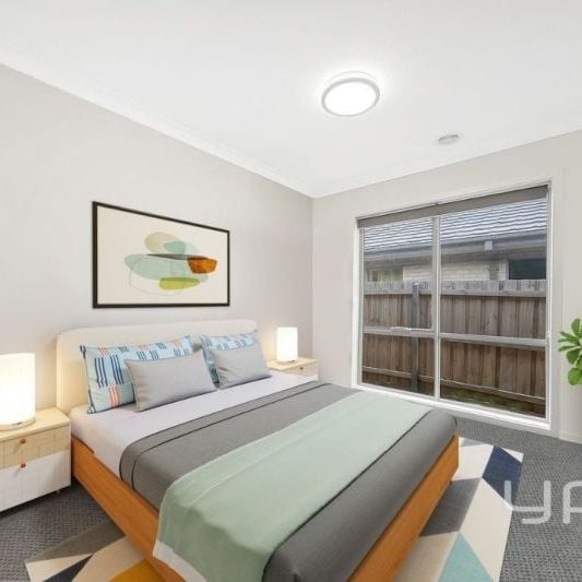 The Perfect Home! - Photo 1