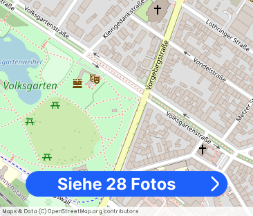 RIDA FLATS - Charmantes Dachidyll – Vollmöblierte Wohnung mit Loggi... - Foto 1