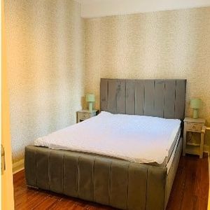 1 Bed Flat, Seymour Street, W1H - Photo 2