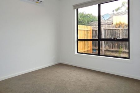 Unit 2/1 Newton Street, Reservoir. - Photo 2