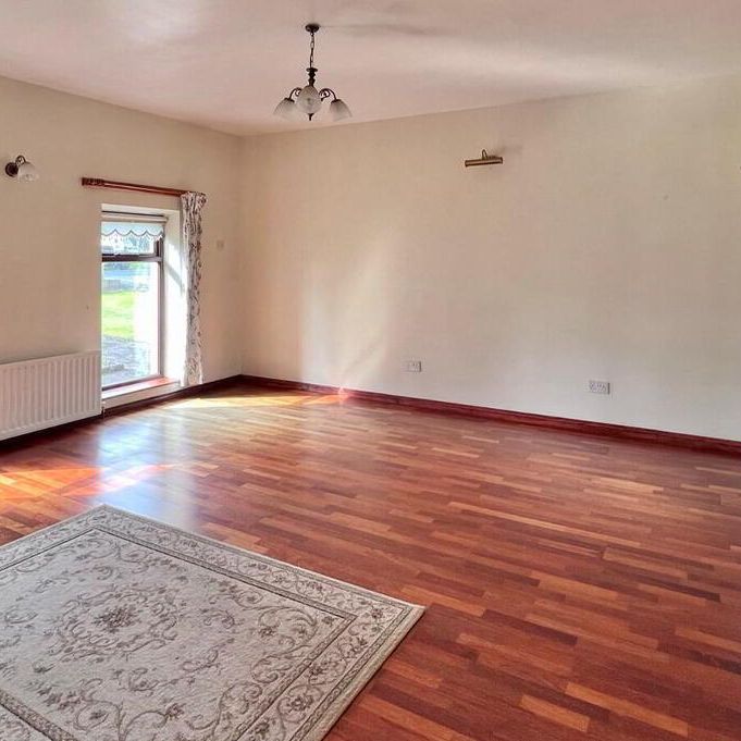 42a Bleary Road, Portadown, BT63 5NE - Photo 1