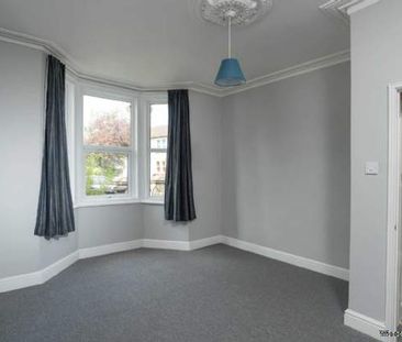 1 bedroom property to rent in Bath - Photo 1