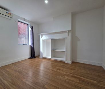 Low-Maintenance Living in Mentone - Photo 1