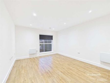 Southampton Street, Reading, Berkshire, RG1 - Photo 2