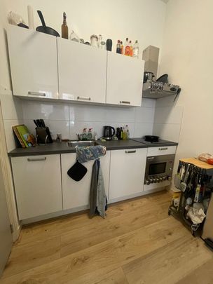 Jozef Israëlsstraat 65, 9718 GE Groningen - Foto 1