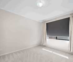 Stylish Family Home in a Peaceful Setting - Photo 1