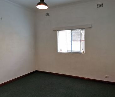 Property available 30/10/2025 - Photo 3