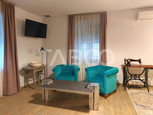 Studio de inchiriat la casa camera bucatarie baie langa Lidl - Fotografie 1