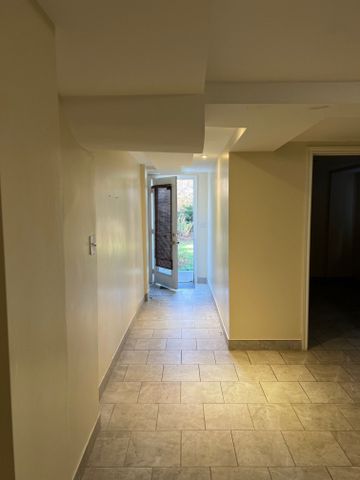 For Lease - 4 Pennyroyal Crescent, Brampton, Ontario - Photo 5