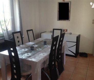 APPARTEMENT -F4 à RAON L'ETAPE - Photo 1