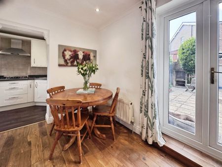 Rydal Grove, Liversedge, WF15 - Photo 3