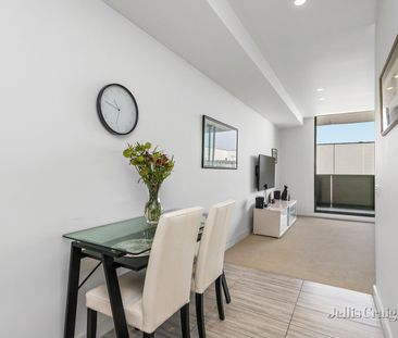 213/47 Nelson Place, Williamstown - Photo 1