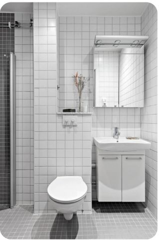 Göteborg - 1rok - tillsv - 10.350kr/mån - Foto 2