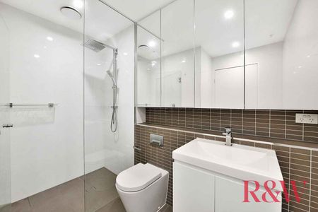 1005/10 Gertrude Street Wolli Creek - Photo 4