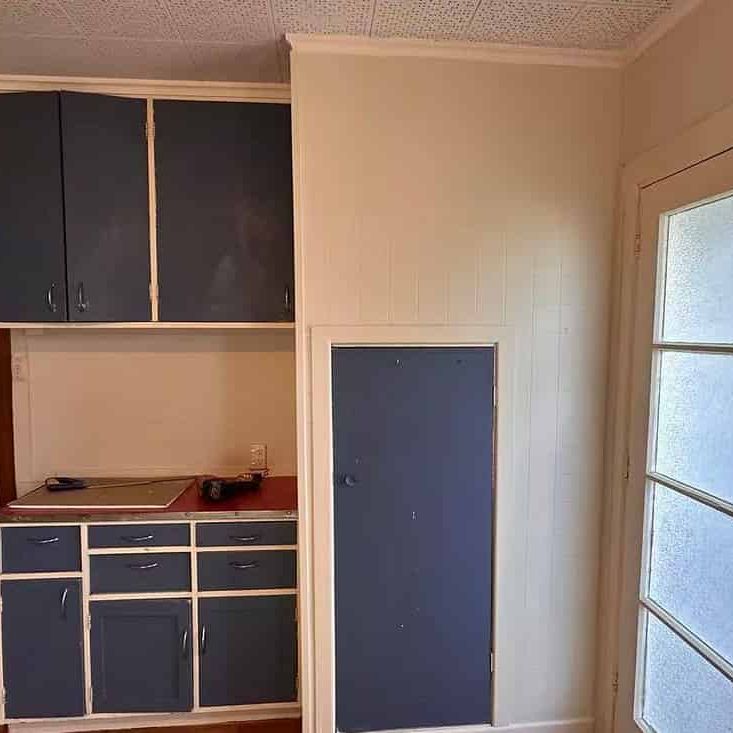 Self-Contained 2-Bedroom Flat | One Tree Hill - Photo 1