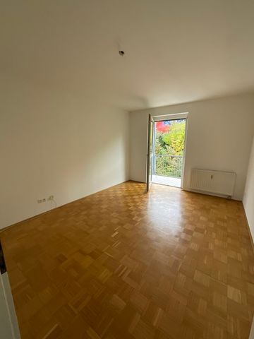 8043 Graz - Schönbrunngasse 7A/10 - Photo 5