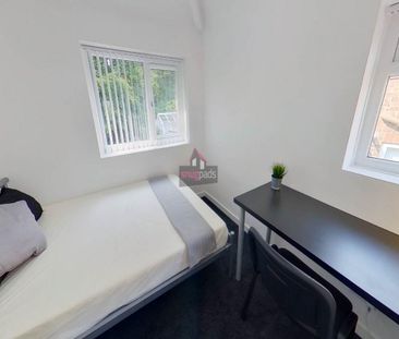 4 bedroom house to rent - Photo 3