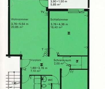 Vivre à la campagne adapté aux enfants - Photo 2