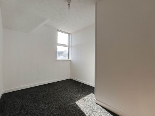 Chatsworth Avenue, Bispham - Photo 1