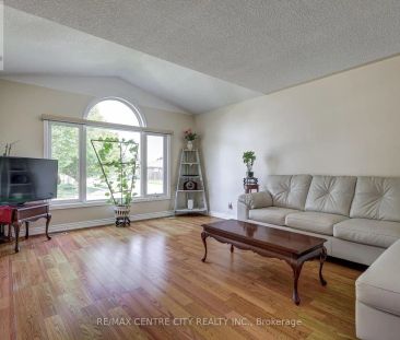 26 SIFTON DRIVE - Photo 1