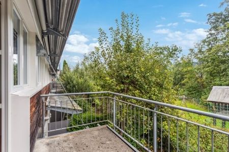 Open House - 04 October 2025 - Foto 3