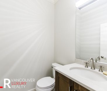 Penthouse in Coquitlam, BC - Photo 6