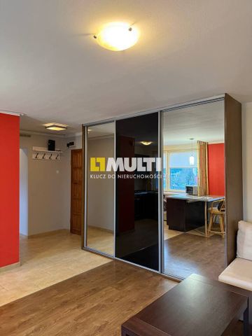 2 pok. Reda, Południowa - Фото 5