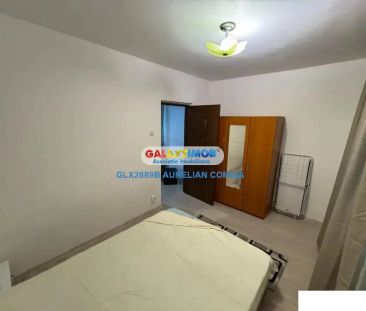 Apartament 2 camere Drumul Taberei/Hanul Drumetului - Fotografie 2
