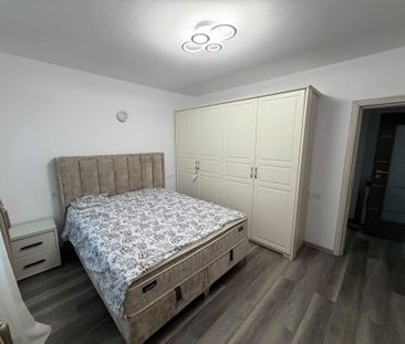 Inchiriere Apartament 2 Camere semidecomandat Astra str Stefan Cel Mare si Sfant - Fotografie 5