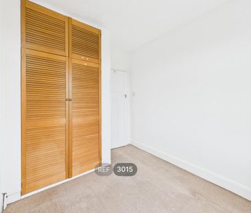 3 bedroom property to rent - Photo 5