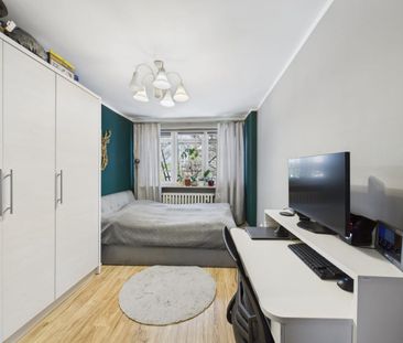 Mieszkanie na wynajem - Zabrze ul. Lompy 51.9 m² - Photo 5