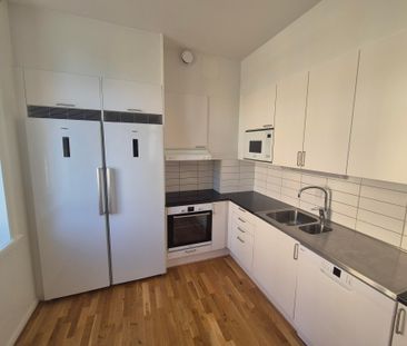 Regeringsgatan 110 - Photo 5