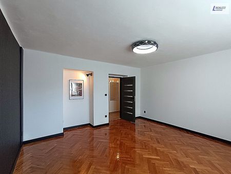 Pronájem bytu 2+1 51 m² - Фото 4